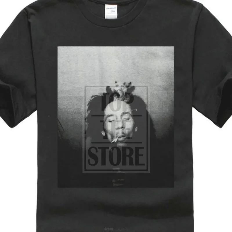 Bob Marley    Ƽ